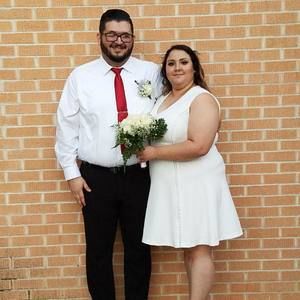 Meet your Posher, Bridgette